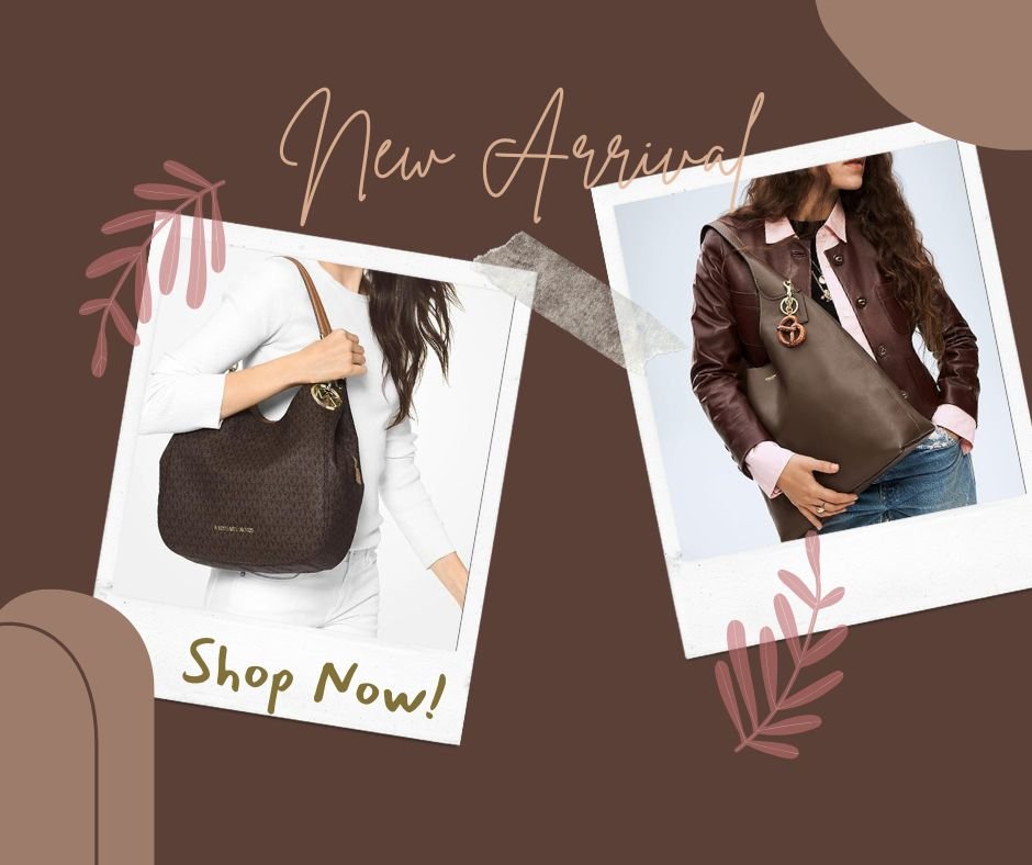 purses