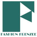 FashionFrenzee.com